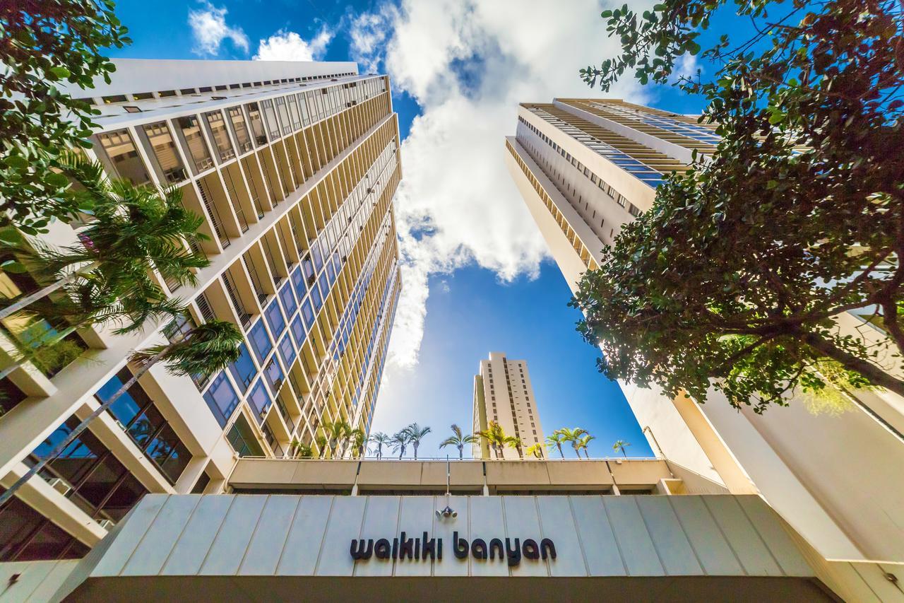 Ocean & Diamond Head Views - Near Beach - Parking! Honolulu Exterior foto